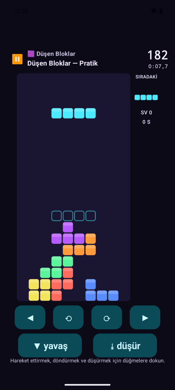 Chaos Arcade — görsel 10