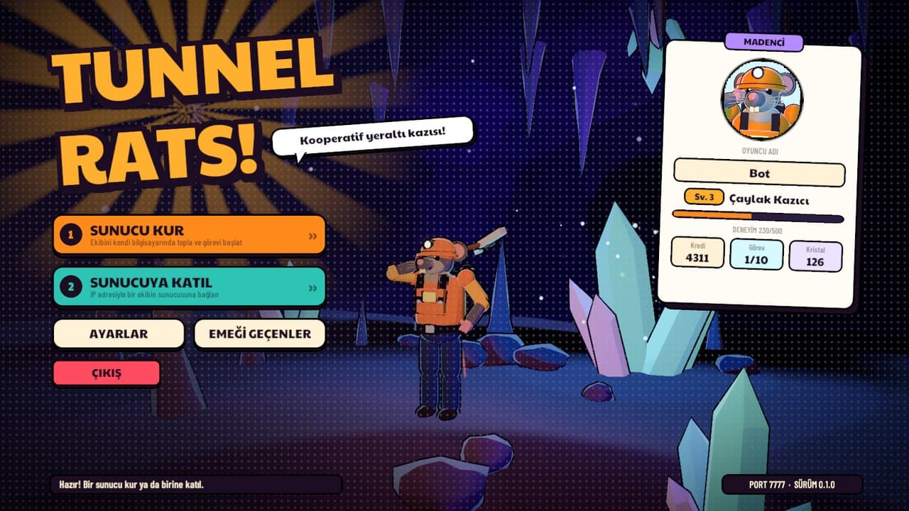 Tunnel Rats — görsel 12