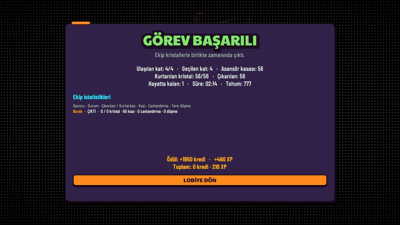 Tunnel Rats — görsel 11