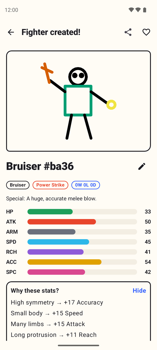 DrawFight — görsel 3, tam ekran