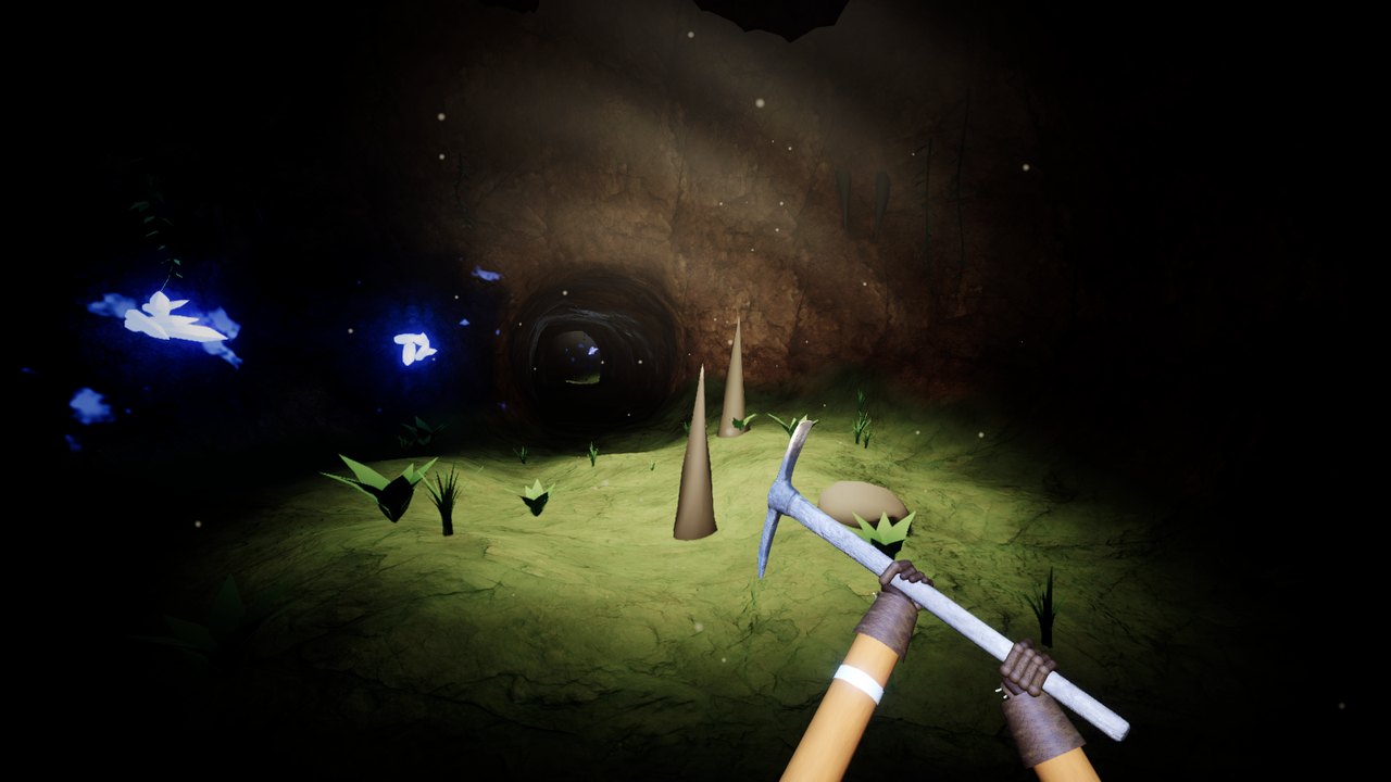 Tunnel Rats — görsel 2, tam ekran